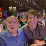 Ethan Summer - @ethan_summer_ - Instagram
