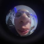 Ethan Summerfield - @ethansummerfield6 - Instagram