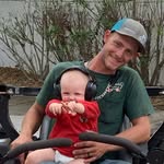 Ethan Summerlin - @ethansummerlin - Instagram