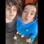 ethan summers - @ethan_summers69 - Instagram