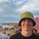 Ethan Summers - @ethan_summmers - Instagram