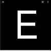 Ethan Summers - @ethan._.summs - TikTok