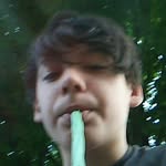 ethan summerskill - @ethansummerskill - Instagram