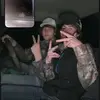 Ethan Summy - @ethansummy75 - TikTok