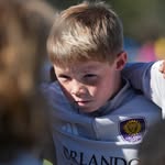 Ethan Sumner - @ethanjsumner - Instagram