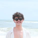 Ethan Sumner - @ethansumner4 - Instagram