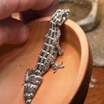 Ethan_Sumner - @ethan._.sumner - Instagram