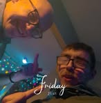 Ethan Sumner - Facebook
