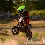 Ethan Sumner • 57🏁 - @ethansumnerracing - Instagram