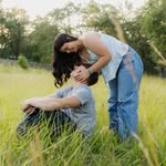 Ethan Sumpter - @ethansumpter_ - Instagram