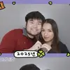 Ethan.Sum - @ethan.sum - TikTok