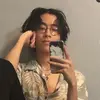 ethansum - @ethansum1 - TikTok