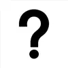 Ethansum_dump - @ethansum_dump - TikTok