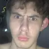 ethansummin2.0 - @edan12365 - TikTok