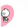 SwftTrxpin - @ethan.on.sum.shi - TikTok