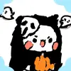 Ethan A sumanting - @ethan.a.sumanting - TikTok