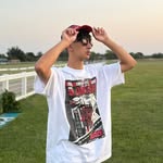 Ethan - @ethansuman11 - Instagram