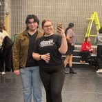Ethan Seaman - Facebook
