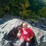 Ethan Simon - Facebook