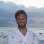 Ethan Suman - @ethan.s2725 - Instagram
