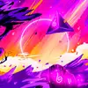Ethan suman - @just_a_regular_kid4172 - TikTok