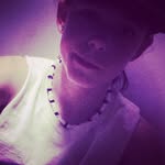 Ethan Suman - @just_a_regular_kid4172 - Instagram