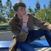 ethan suman - @ethansemen - TikTok