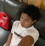 Ethan Sumangque - Facebook