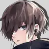 Ethan sumanting - @ethan.sumanting - TikTok
