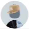 ethansumang7 - @ethan.3xottic - TikTok