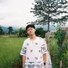 sumaneethanakun - @sumaneethanakun - TikTok