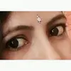 user5951655262926 - @sumaneethan - TikTok