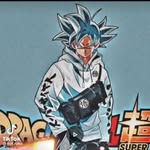 Ethan - @ethan_sumner11 - Instagram