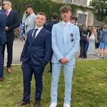 Ethan - @ethansumner08 - Instagram