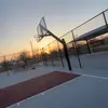 Ethan - @ethansumner43 - TikTok