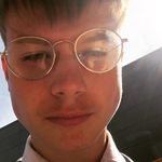 Ethan - @ethansumner56 - Instagram