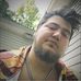 Ethan Sumner - Facebook