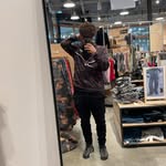Ethan Sumner - @ethansumner34 - Instagram