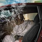 Ethan Sumner - @niko.drizz - Instagram