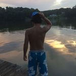 Ethan Sumner - @e_stoney69 - Instagram