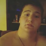 ethan sumner - @ethanlsumner - Instagram