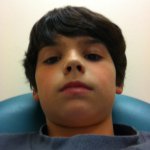 Ethan Sumner - @dillonrthan - Instagram