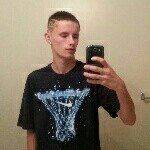 Ethan Sumner - @why_so_serious20 - Instagram