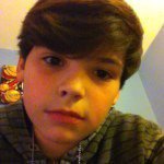Ethan Sumner - @ssumnertyahoocon - Instagram