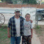 Ethan Sumner - @ethanrocks121 - Instagram