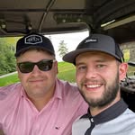 Ethan Sumner - @ethansumner97 - Instagram