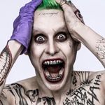 Ethan Sumner - @ending_gamer21 - Instagram