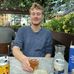 Ethan Sumner - Facebook
