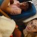 Ethan Sumner - Facebook