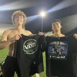 Ethan Sumner - @e.sumner - Instagram
